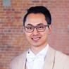 Ling Tang