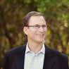 Chris Baker