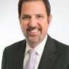 Kevin Morton