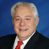 Carlos Urmacher