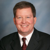 David G. McGinnis