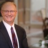 Richard E. Muncrief