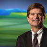 Dennis C. Cameron