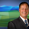 Bryan K. Guderian
