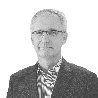 Doug Moss