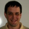 Keith A. Zatawski