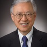 James Y. Chao