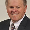 Stephen A. Dennis