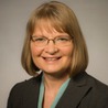 Deborah J. Gavin
