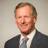 Jeffrey S. Lyon