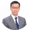 George Lin