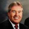 John C. Voltz