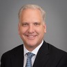 Greg Groenke