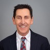 Bruce Krangel