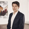 Johan Folkunger