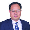 Yang Shiqiao