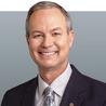 Mike Smith