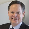 John C. Turner