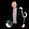 Fred Mouawad