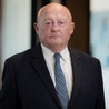 William M. Hayes