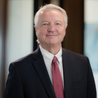 Jamie C. Sokalsky