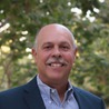 Glenn E. Abood