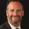 Robert Levine