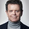 Gerry McGovern