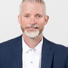 Mark A. Gannon