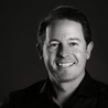 Adam Cossman