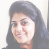 Yashu Kapila