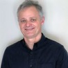 Steven T. Rosgen