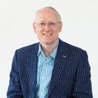 Paul R. Wainman
