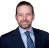 Thomas S. Whelan