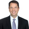 Casey Nault