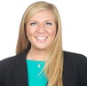 Emilie C. Schouten