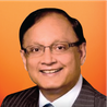 Pankaj Patel