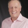 Fred Colen