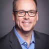 Bill Little