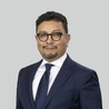 Miguel Carrasco