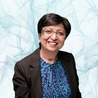 Gauri Gupta