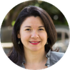 Liliana Aide Monge
