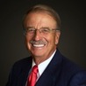 Daniel Ustian