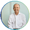 David Levitt