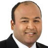 Kiran Kumar Grandhi
