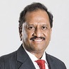 B V N Rao