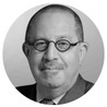 Seth J. Orlow