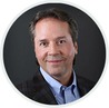 David F. Dalvey