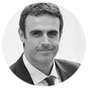 Eloi Crespo Cervera