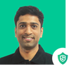 Kartik Poddar